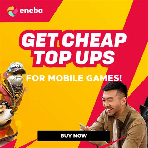 eneba[|eneba scam.